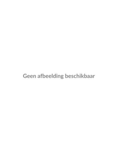 Eleuthero Root, 425mg - 120 caps |...