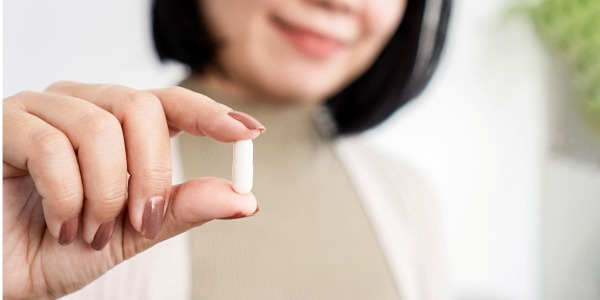 Probiotikum-választás érzékeny emésztőrendszer esetén – mire érdemes figyelni?