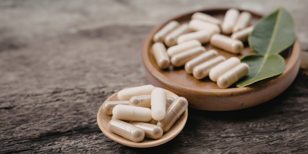 Choosing the Right Probiotic — Specialist Strains, Histamine-Conscious Formulas & Hypoallergenic Options