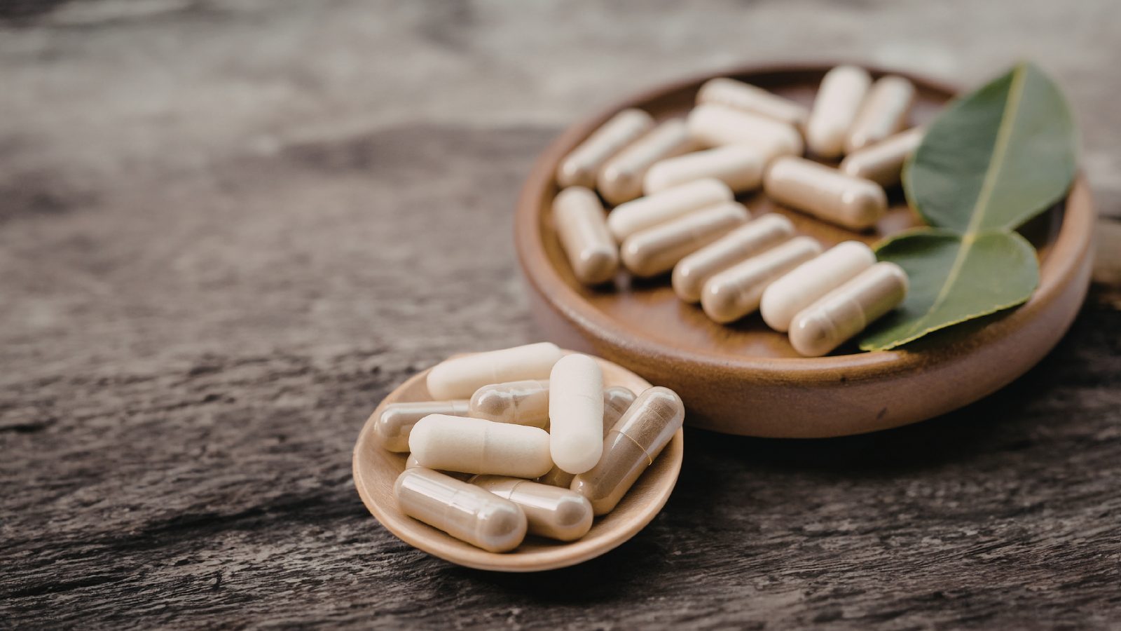 Choosing the Right Probiotic — Specialist Strains, Histamine-Conscious Formulas & Hypoallergenic Options